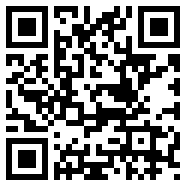 放置食品厂(FoodFactory)v0.1