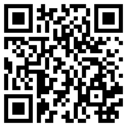 特推app
