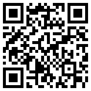 免费聊天