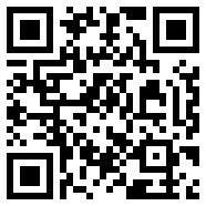 360免费wifi下载