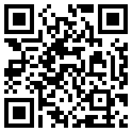 大玩家app最新版67799v1.0.0