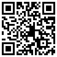 宝宝环游世界app