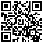 良辰测速管家app