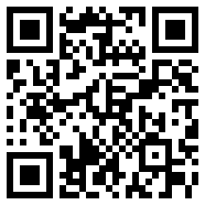 个税app