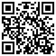 红灯区app
