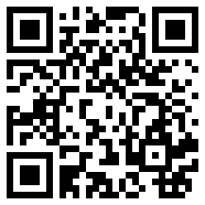 月亮视频安卓版app