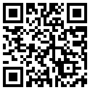ipad2软件