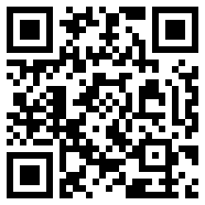 广西普通高考信息管理平台APP