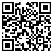 dynamicsport下载