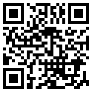 抖音app