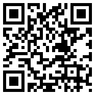 铭扬掌上移动办公系统app手机版v1.0