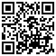 编织冲刺(KnitRun)v1.0