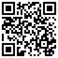Newtonv1.0.2