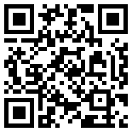 虎课网app