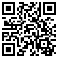 91.app