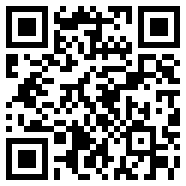 EhViewer最新版2.0.0.1下载