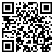 tvapp
