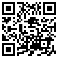 传说之下中文版自带键盘1.0.0