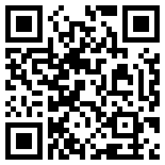 满金坝app