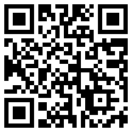 banana视频app