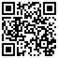 小小勇者专家游戏下载v1.0.0
