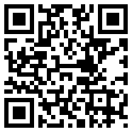 富二代f2抖音app