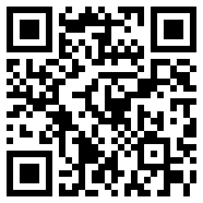 MYHTLMEBOOK海棠书屋