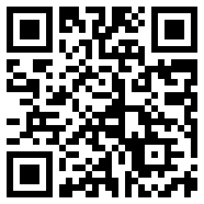 家校通平台