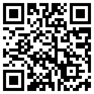 galaxyappbooster