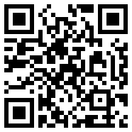 猴子分身2.4.0
