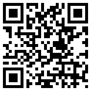 终极钢铁侠(UltimateIronmanSimulator)1.0