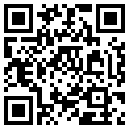 JJAPP