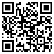 初恋直播破解版app
