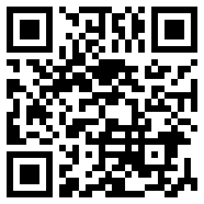 mobile01