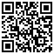连连看3.1原版