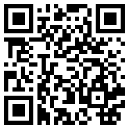 河南联通掌上营业厅apk