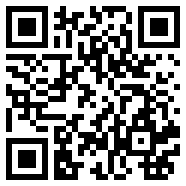 影集制作app