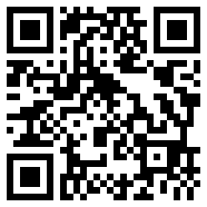 你画我猜app