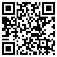 dynamicspotpro破解版