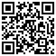 gmail邮箱客户端