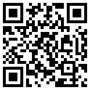 auditioncs6