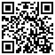 香蕉直播官方app