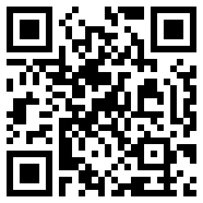 PUBG超广角修改器V9.0.95安卓破解加速版