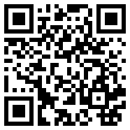 黄金矿工下载