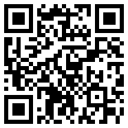 快色.apk