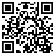 girigiri