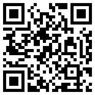 丝瓜草莓视频在线观看入口appv8.5.3免费下载移动互联