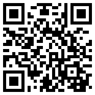 小学生桶小学生APP
