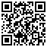 51mh.app