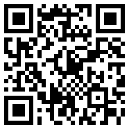 网易藏宝阁app